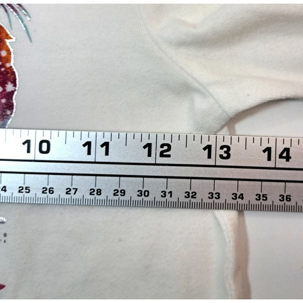 Jumping Beans Unicorn Shirt & Pants Leggings Girls‎ 8 